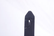 Distal End Cutter Tungsten Carbide - MAJESTIC