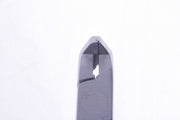 Distal End Cutter Tungsten Carbide - MAJESTIC