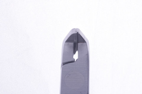 Distal End Cutter Tungsten Carbide - MAJESTIC