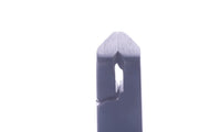 Distal End Cutter Tungsten Carbide - MAJESTIC