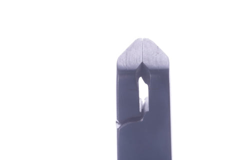 Distal End Cutter Tungsten Carbide - MAJESTIC