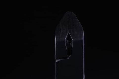 Distal End Cutter Tungsten Carbide - MAJESTIC