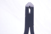 Distal End Cutter Tungsten Carbide - MAJESTIC