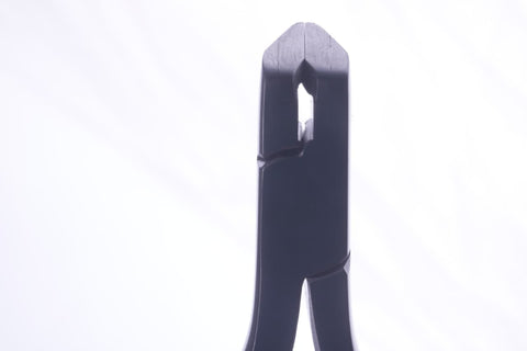 Distal End Cutter Tungsten Carbide - MAJESTIC