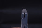 Distal End Cutter Tungsten Carbide - MAJESTIC