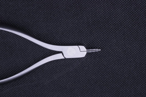 Nance Plier - MAJESTIC