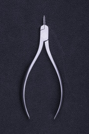 Nance Plier - MAJESTIC