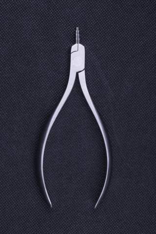 Nance Plier - MAJESTIC