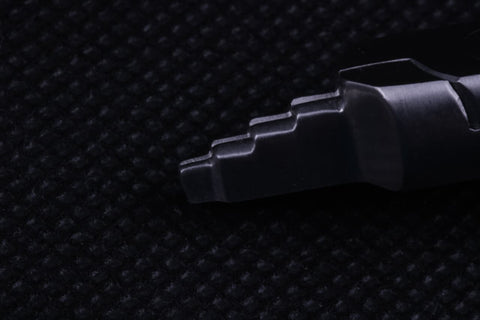 Nance Plier - MAJESTIC