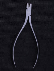 Distal End Cutter Tungsten Carbide - MAJESTIC