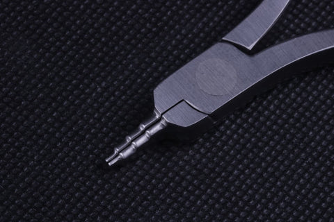 Nance Plier - MAJESTIC