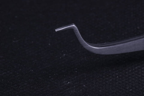 Tube Holder - MAJESTIC