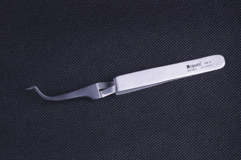 Tube Holder - MAJESTIC