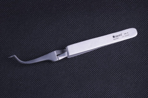 Tube Holder - MAJESTIC