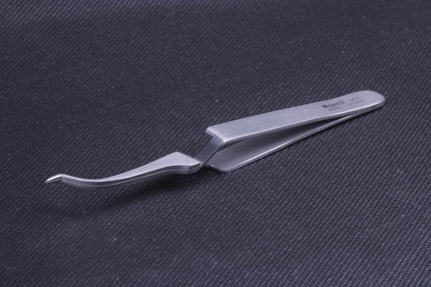 Tube Holder - MAJESTIC