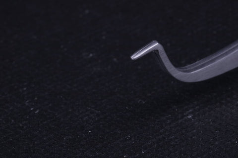 Tube Holder - MAJESTIC