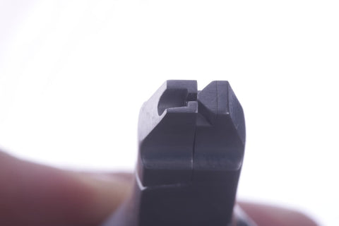 Hook Plier - MAJESTIC