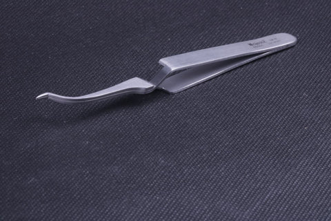 Tube Holder - MAJESTIC