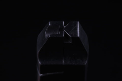 Hook Plier - MAJESTIC