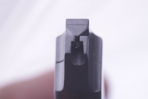 Hook Plier - MAJESTIC