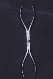 Torquing Plier (Male + Female) - MAJESTIC