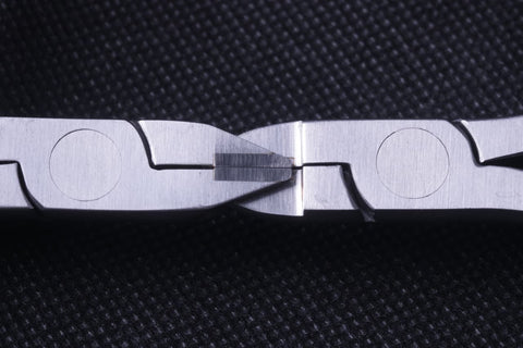 Torquing Plier (Male + Female) - MAJESTIC