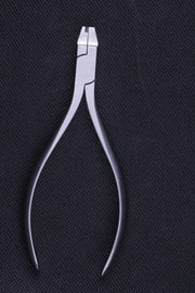 Hook Plier - MAJESTIC