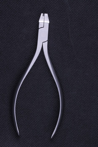 Hook Plier - MAJESTIC