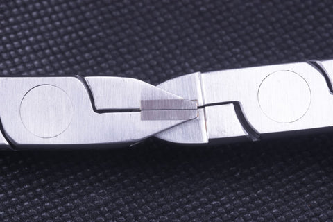 Torquing Plier (Male + Female) - MAJESTIC