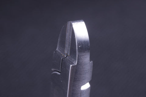 Torquing Plier (Male + Female) - MAJESTIC