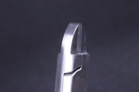 Torquing Plier (Male + Female) - MAJESTIC