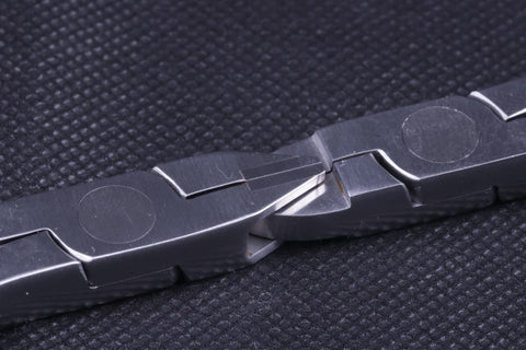 Torquing Plier (Male + Female) - MAJESTIC