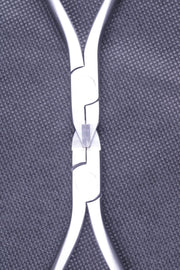 Torquing Plier (Male + Female) - MAJESTIC