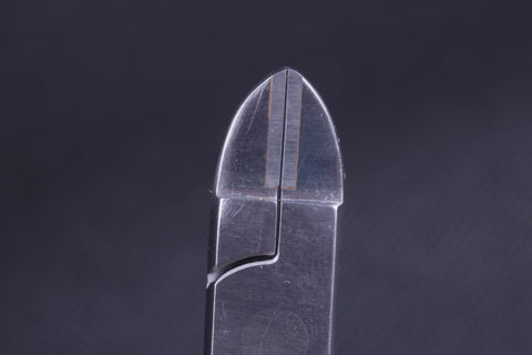 Torquing Plier (Male + Female) - MAJESTIC