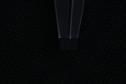 De La Rosa - MAJESTIC