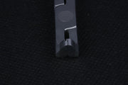 Distal End Cutter Tungsten Carbide - MAJESTIC