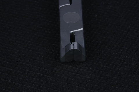 Distal End Cutter Tungsten Carbide - MAJESTIC