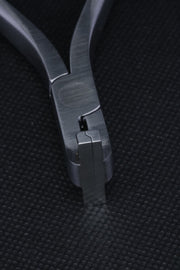 Step Plier - Majestic