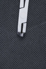 Distal Long Cutter - MAJESTIC