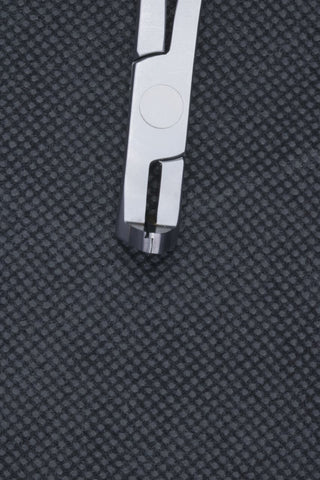 Distal Long Cutter - MAJESTIC