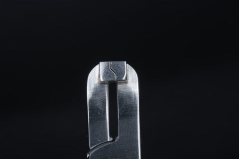 Step Plier - Majestic