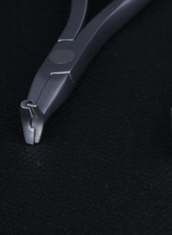 Cinch Back - MAJESTIC