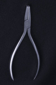 De La Rosa - MAJESTIC