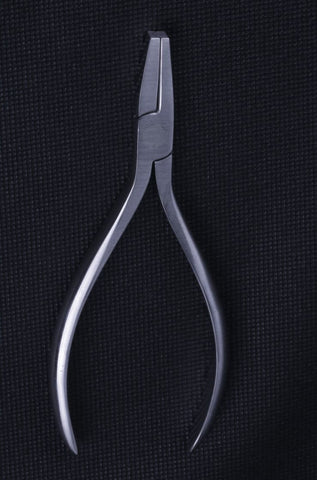 De La Rosa - MAJESTIC