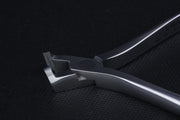 Distal End Cutter Tungsten Carbide - MAJESTIC