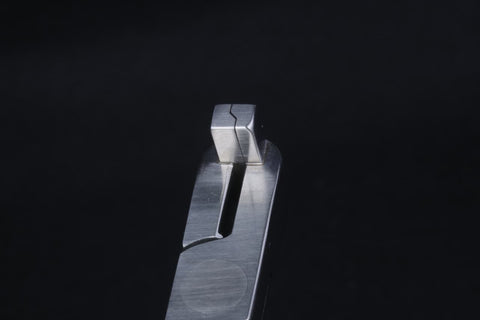 Step Plier - Majestic