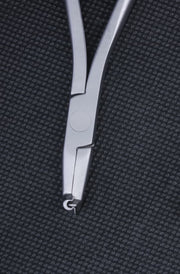 Cinch Back - MAJESTIC