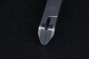 Distal End Cutter Tungsten Carbide - MAJESTIC