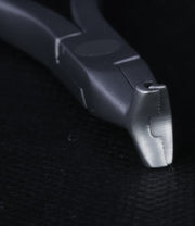 Cinch Back - MAJESTIC