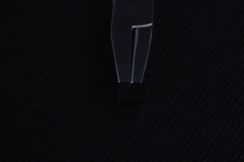 De La Rosa - MAJESTIC